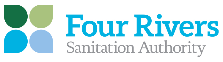 Four Rivers Sanitation Authority, IL